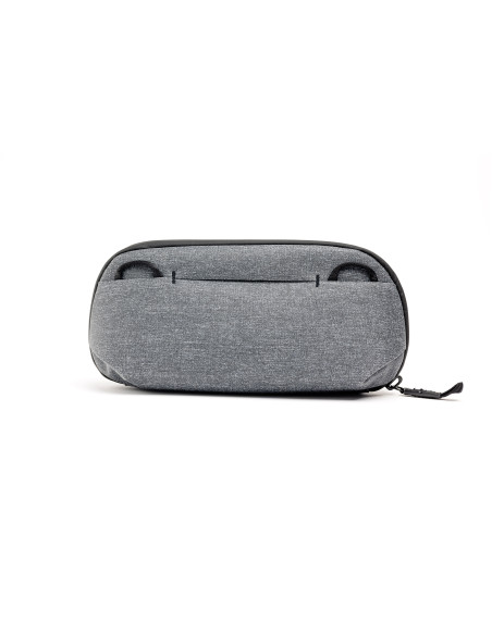 Small Tech Pouch