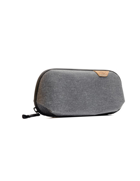Small Tech Pouch