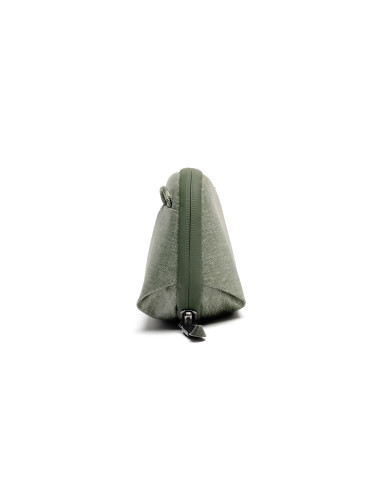 Small Tech Pouch