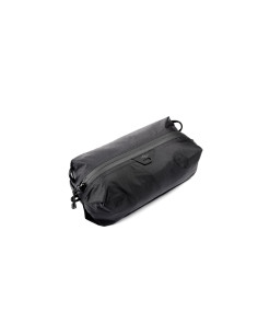 Ultralight Packing Cube