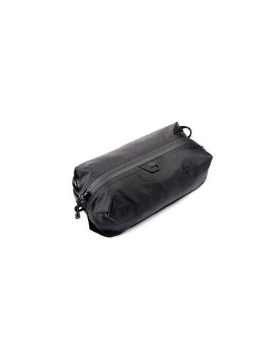 Ultralight Packing Cube