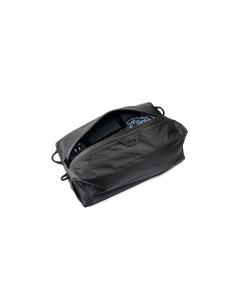 Ultralight Packing Cube 2