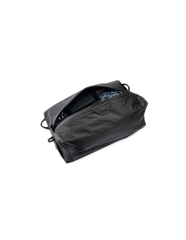 Ultralight Packing Cube