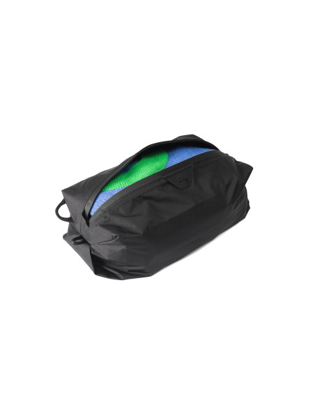 Ultralight Packing Cube