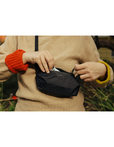 Ultralight Packing Cube