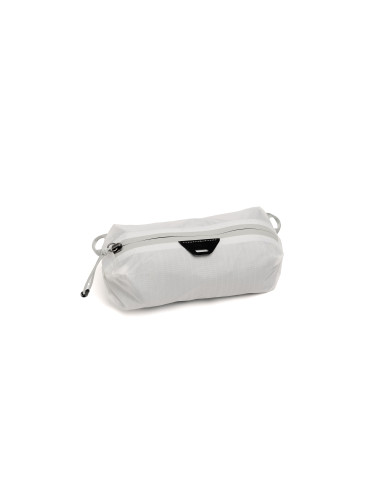 Ultralight Packing Cube