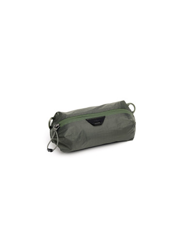 Ultralight Packing Cube