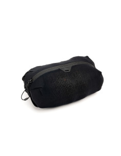 Ultralight Mesh Packing Cube