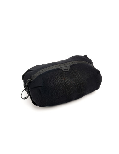 Ultralight Mesh Packing Cube