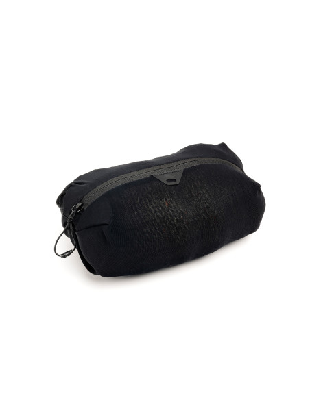 Ultralight Mesh Packing Cube