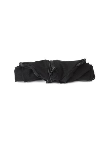 Ultralight Mesh Packing Cube