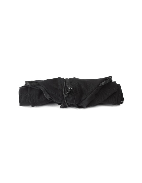 Ultralight Mesh Packing Cube