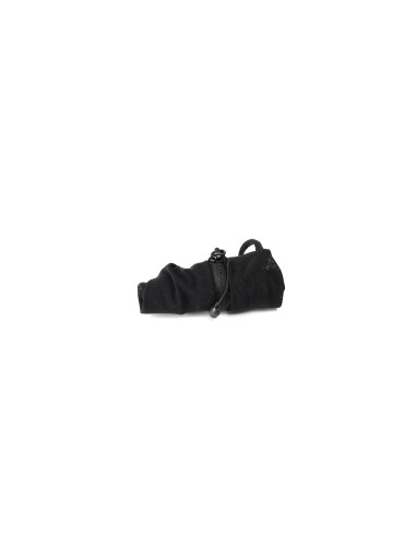 Ultralight Mesh Packing Cube