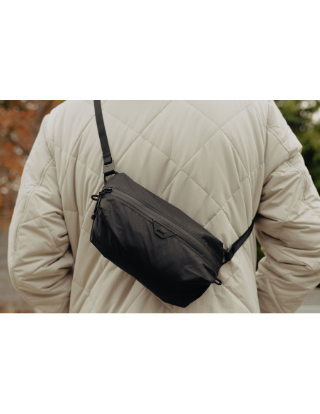 Ultralight Packing Cube Bundle