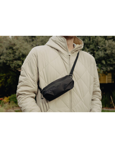 Ultralight Packing Cube Bundle