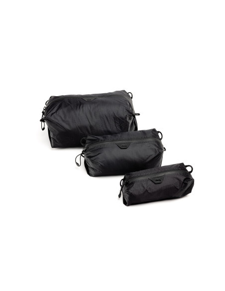 Ultralight Packing Cube Bundle