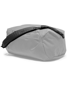 Duffel Shoulder Strap