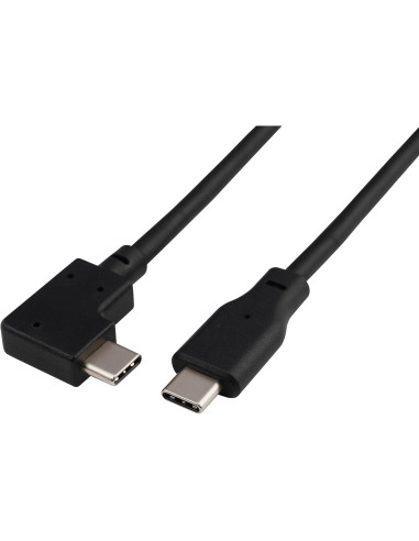 Accesorios: Cable Tamron CC-350  (en L) para  TAMRON Lens Utility™