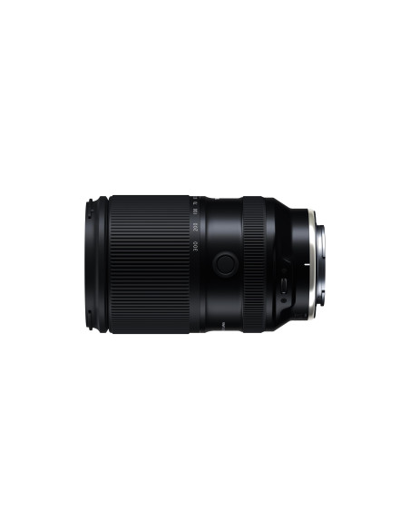 Tamron 28-300mm F/4-7.1 Di III VC VXD SONY E