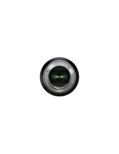 Tamron 28-300mm F/4-7.1 Di III VC VXD SONY E 2