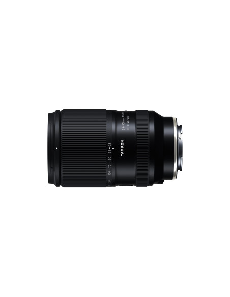 Tamron 28-300mm F/4-7.1 Di III VC VXD SONY E
