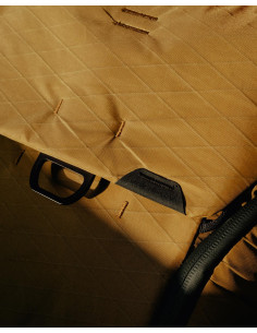 Everyday Backpack 20L v2 2