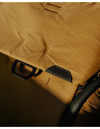 Everyday Backpack 20L v2