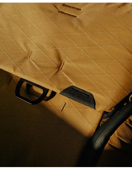 Everyday Backpack 20L v2