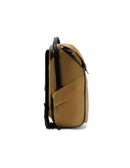 Everyday Backpack 20L v2