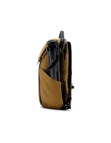 Everyday Backpack 20L v2