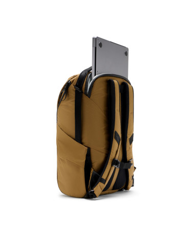 Everyday Backpack 20L v2