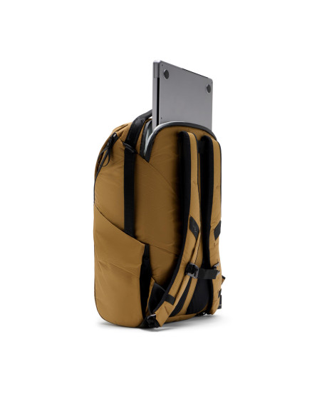 Everyday Backpack 20L v2