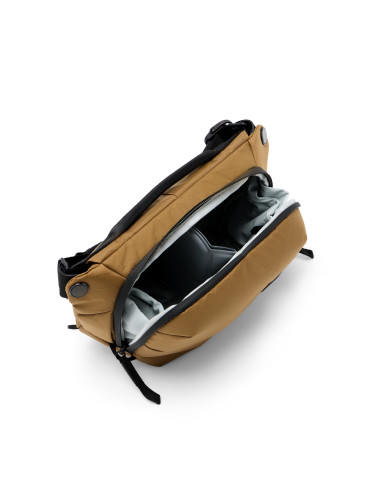 Everyday Sling 3L v2