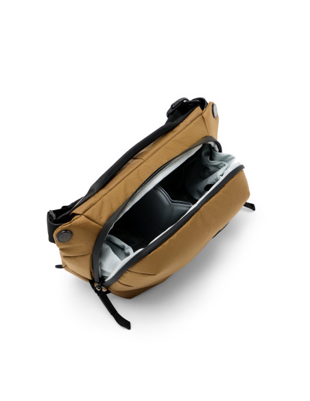 Everyday Sling 3L v2