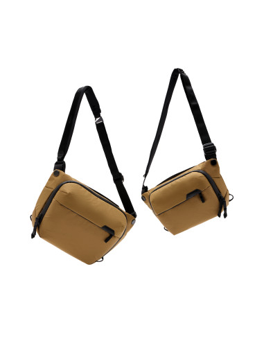 Everyday Sling 3L v2