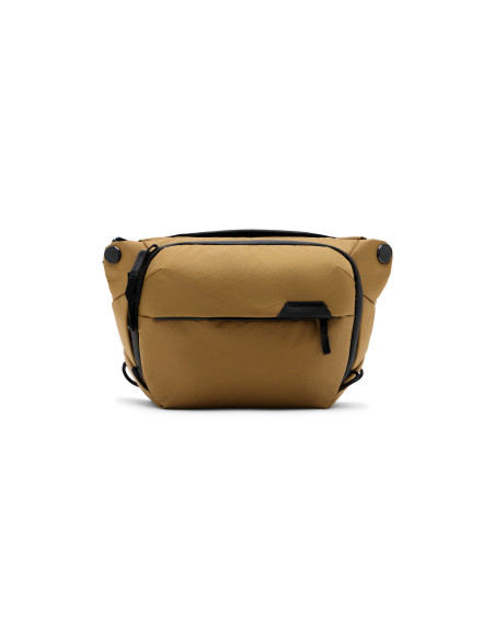 Everyday Sling 3L v2