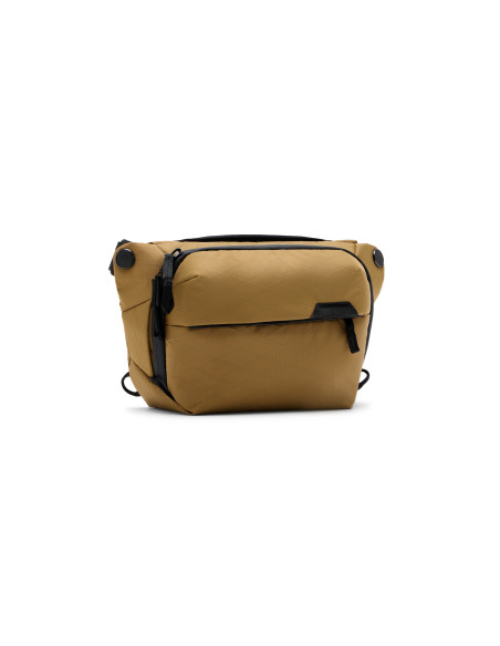 Everyday Sling 3L v2