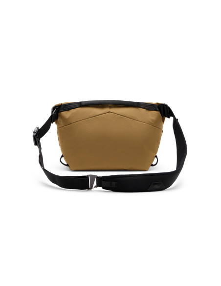 Everyday Sling 3L v2