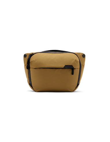 Everyday Sling 6L v2 Peak Design – Bandolera...