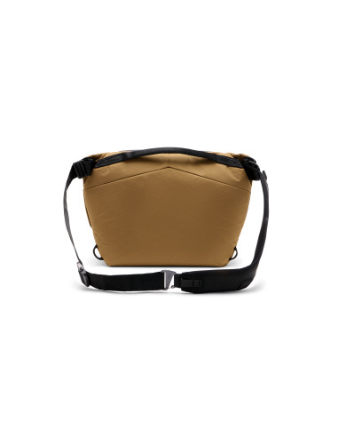 Everyday Sling 6L v2 Peak Design – Bandolera...