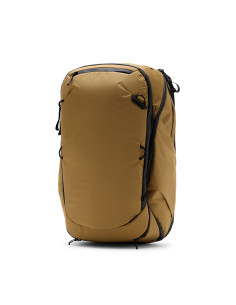 Peak Design Travel Backpack 45L | Mochila Viaje Premium 2