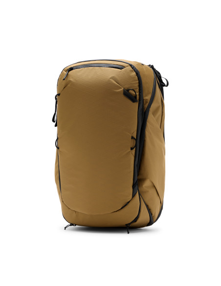 Peak Design Travel Backpack 45L | Mochila Viaje Premium