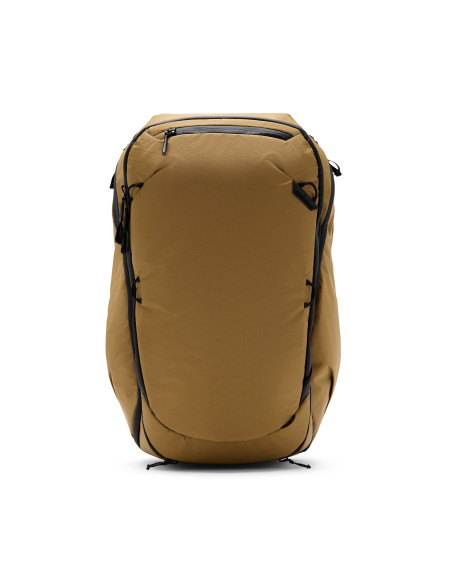 Peak Design Travel Backpack 45L | Mochila Viaje Premium