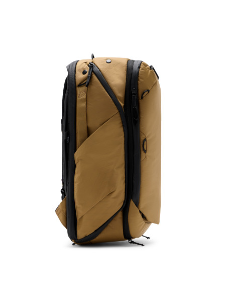 Peak Design Travel Backpack 45L | Mochila Viaje Premium