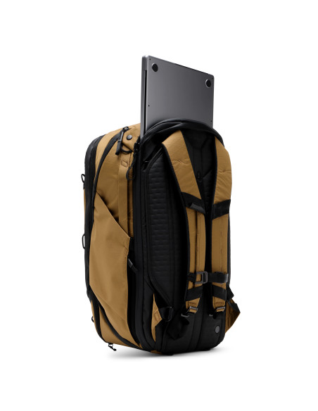 Peak Design Travel Backpack 45L | Mochila Viaje Premium
