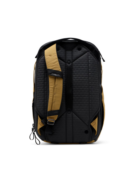Travel Backpack 45L