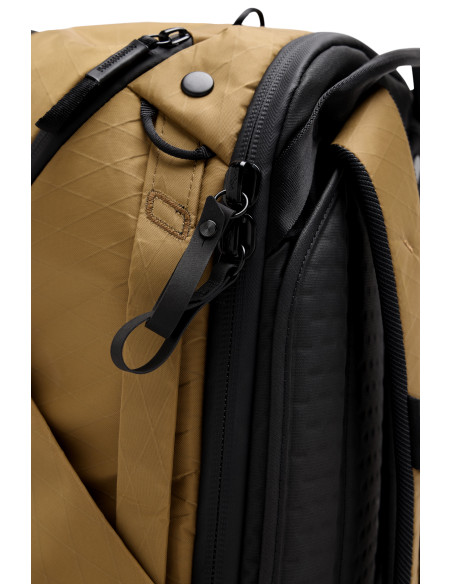 Peak Design Travel Backpack 45L | Mochila Viaje Premium