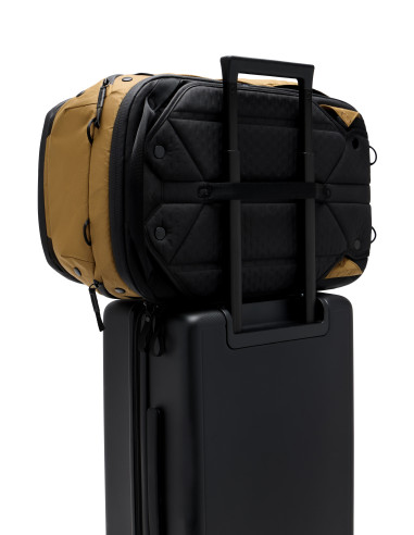 Peak Design Travel Backpack 45L | Mochila Viaje...