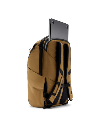 Everyday Backpack 30L v2