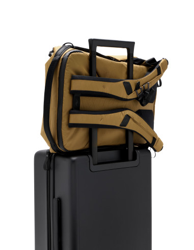 Everyday Backpack 30L v2